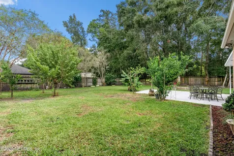 11895 Mountain Ash Road E Jacksonville FL 32223