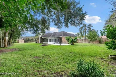 11895 Mountain Ash Road E Jacksonville FL 32223