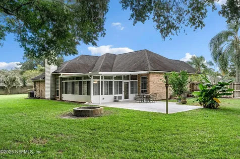 11895 Mountain Ash Road E Jacksonville FL 32223
