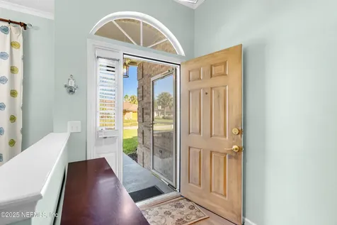 11895 Mountain Ash Road E Jacksonville FL 32223