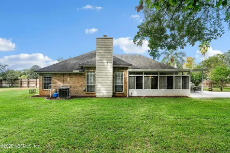 11895 Mountain Ash Road E Jacksonville FL 32223
