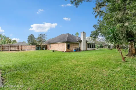 11895 Mountain Ash Road E Jacksonville FL 32223