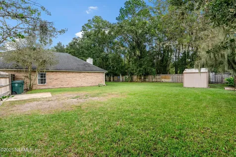 11895 Mountain Ash Road E Jacksonville FL 32223