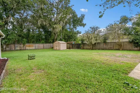 11895 Mountain Ash Road E Jacksonville FL 32223