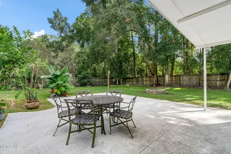 11895 Mountain Ash Road E Jacksonville FL 32223