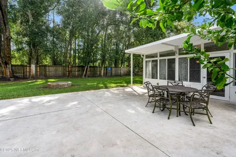 11895 Mountain Ash Road E Jacksonville FL 32223