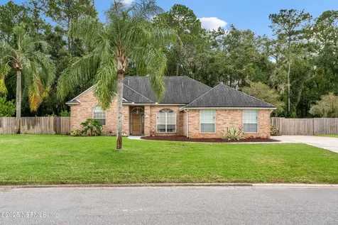 11895 Mountain Ash Road E Jacksonville FL 32223