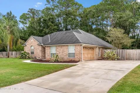 11895 Mountain Ash Road E Jacksonville FL 32223