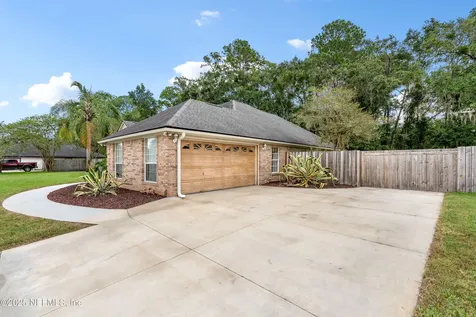 11895 Mountain Ash Road E Jacksonville FL 32223