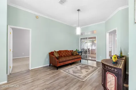 11895 Mountain Ash Road E Jacksonville FL 32223