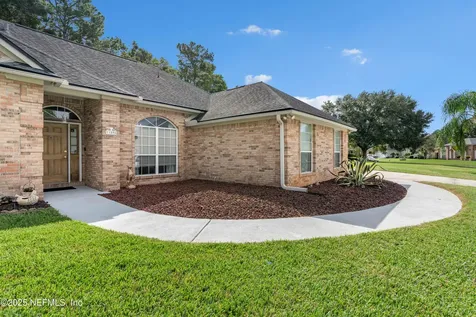 11895 Mountain Ash Road E Jacksonville FL 32223