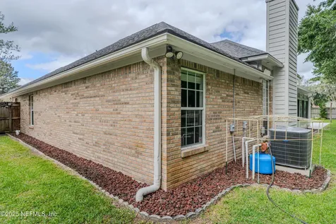 11895 Mountain Ash Road E Jacksonville FL 32223