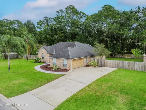 11895 Mountain Ash Road E Jacksonville FL 32223
