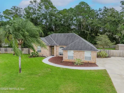 11895 Mountain Ash Road E Jacksonville FL 32223