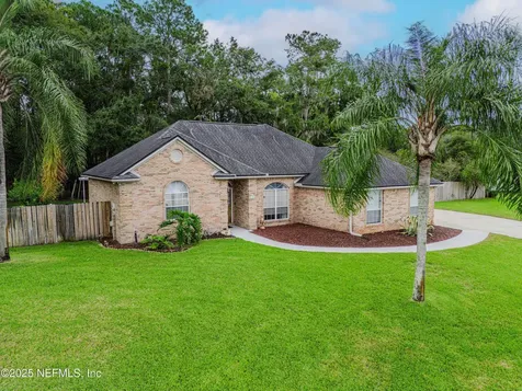 11895 Mountain Ash Road E Jacksonville FL 32223