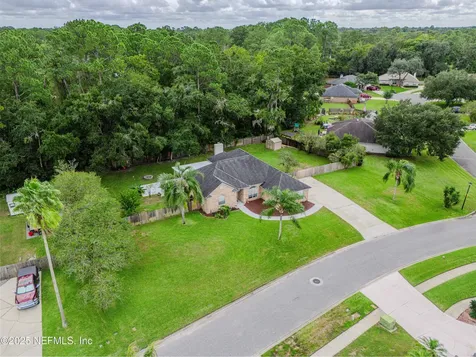 11895 Mountain Ash Road E Jacksonville FL 32223