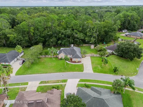 11895 Mountain Ash Road E Jacksonville FL 32223
