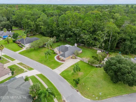 11895 Mountain Ash Road E Jacksonville FL 32223