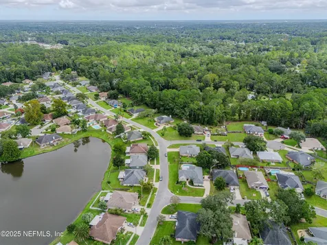 11895 Mountain Ash Road E Jacksonville FL 32223