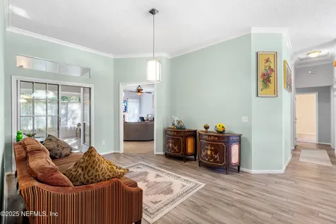 11895 Mountain Ash Road E Jacksonville FL 32223