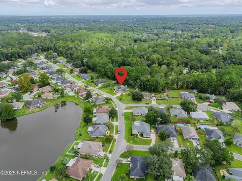11895 Mountain Ash Road E Jacksonville FL 32223