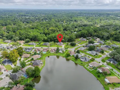 11895 Mountain Ash Road E Jacksonville FL 32223