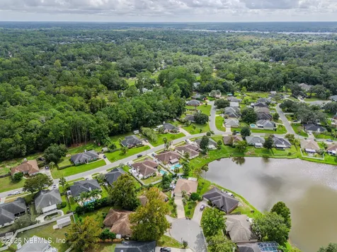 11895 Mountain Ash Road E Jacksonville FL 32223