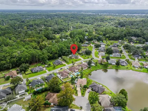 11895 Mountain Ash Road E Jacksonville FL 32223