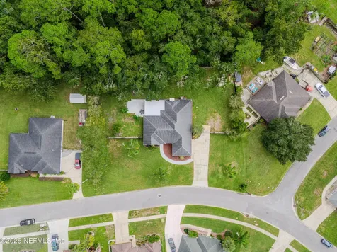 11895 Mountain Ash Road E Jacksonville FL 32223