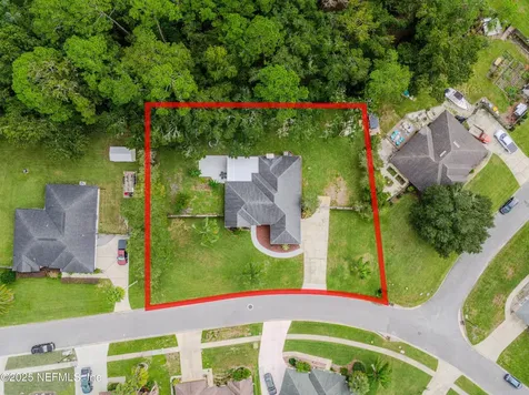 11895 Mountain Ash Road E Jacksonville FL 32223