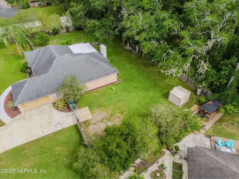 11895 Mountain Ash Road E Jacksonville FL 32223