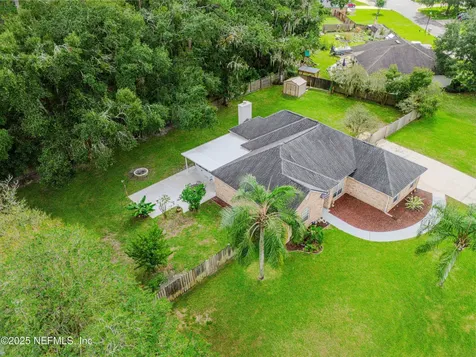 11895 Mountain Ash Road E Jacksonville FL 32223