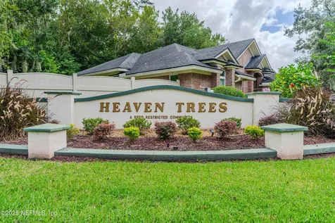 11895 Mountain Ash Road E Jacksonville FL 32223