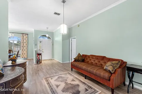 11895 Mountain Ash Road E Jacksonville FL 32223