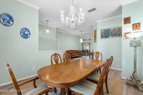 11895 Mountain Ash Road E Jacksonville FL 32223