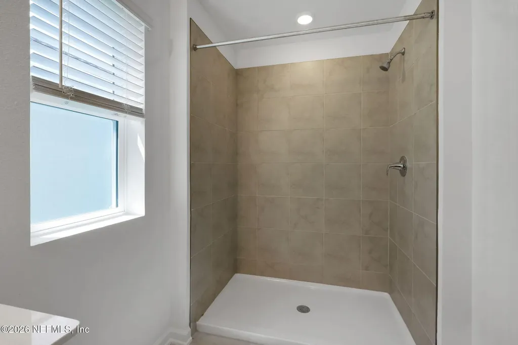 3622 Belstead Way Orange Park FL 32073