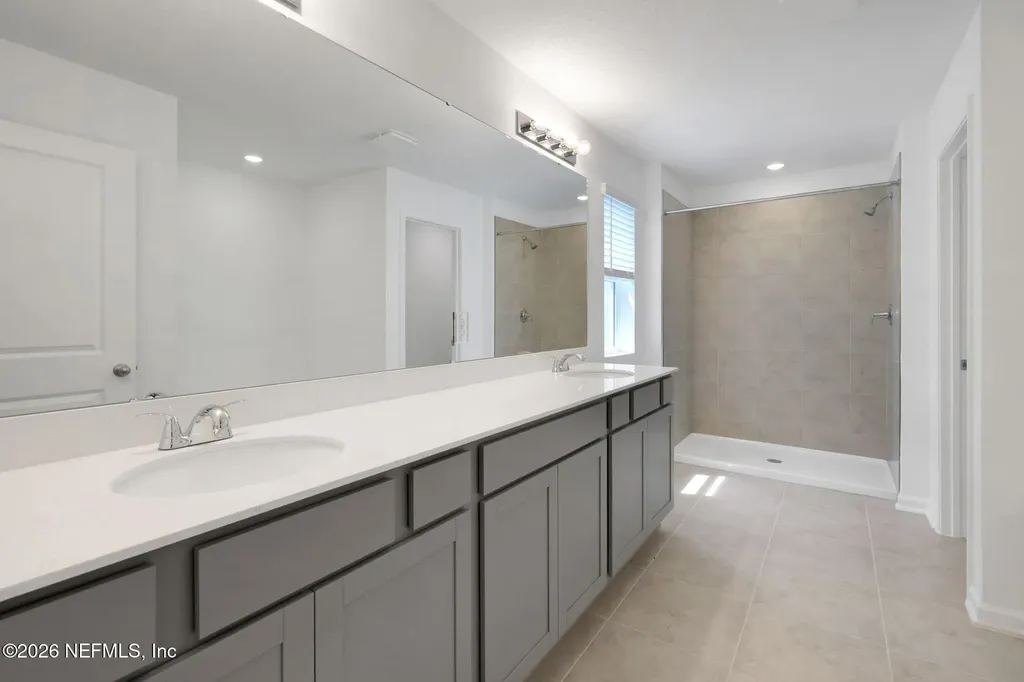 3622 Belstead Way Orange Park FL 32073