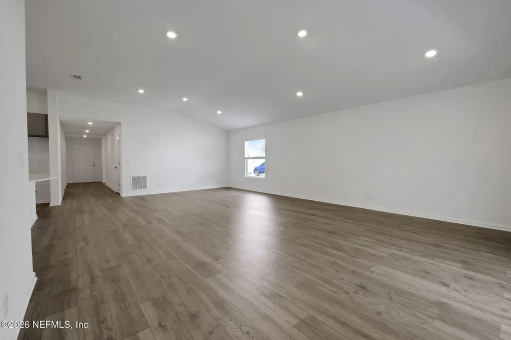 3622 Belstead Way Orange Park FL 32073