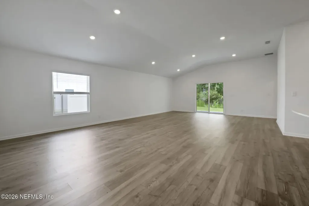 3622 Belstead Way Orange Park FL 32073