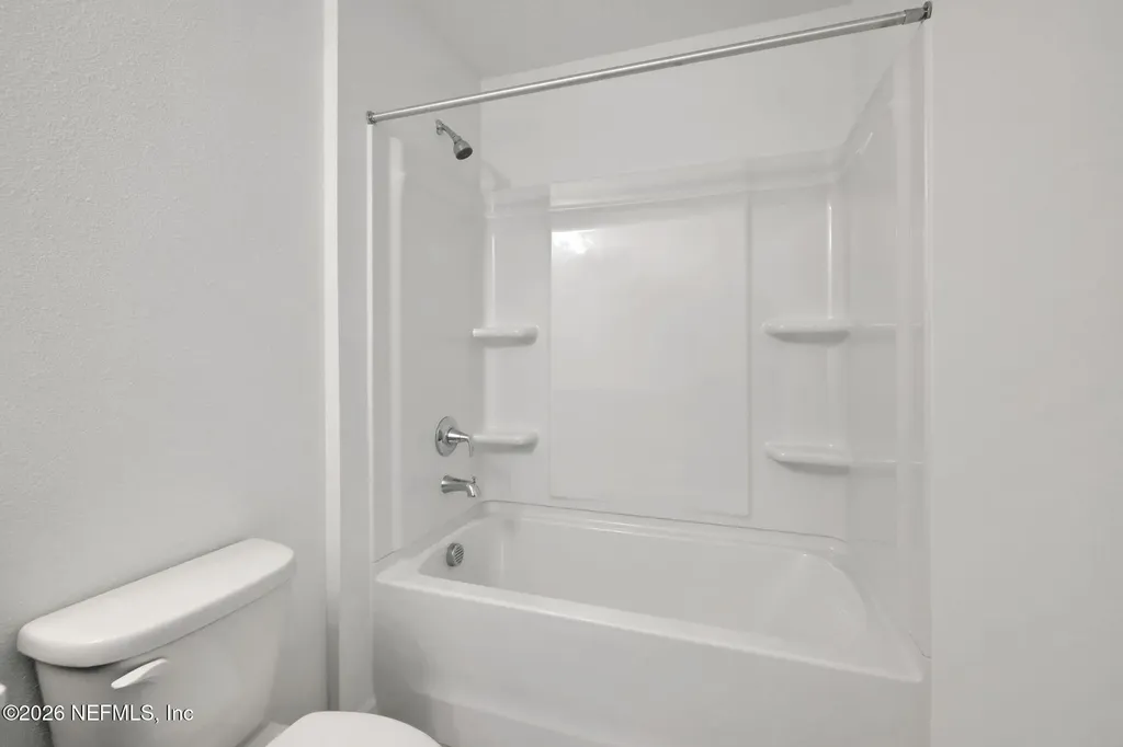3622 Belstead Way Orange Park FL 32073