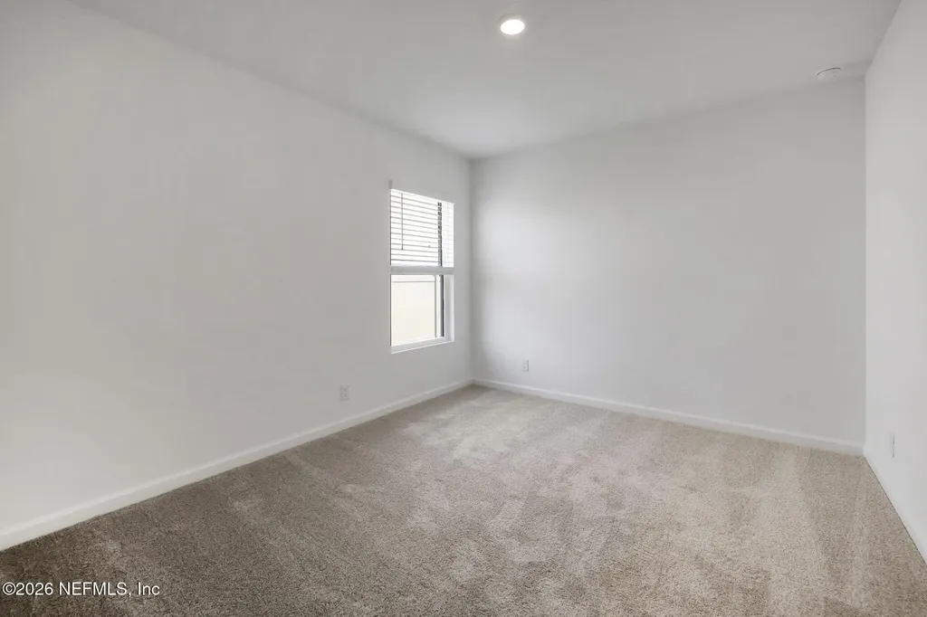 3622 Belstead Way Orange Park FL 32073