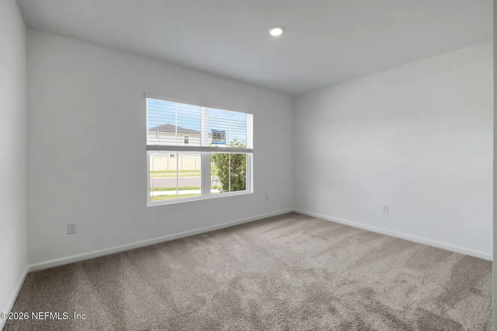3622 Belstead Way Orange Park FL 32073