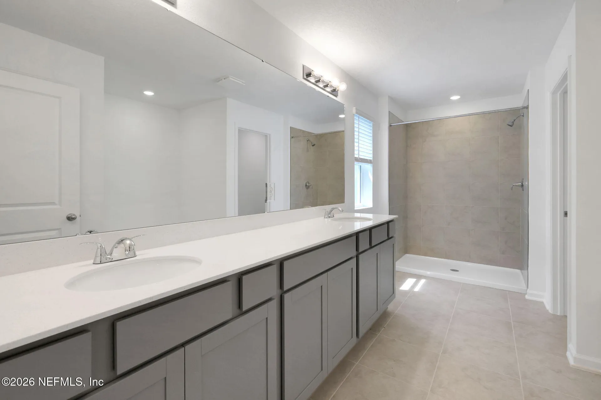 3622 Belstead Way Orange Park FL 32073