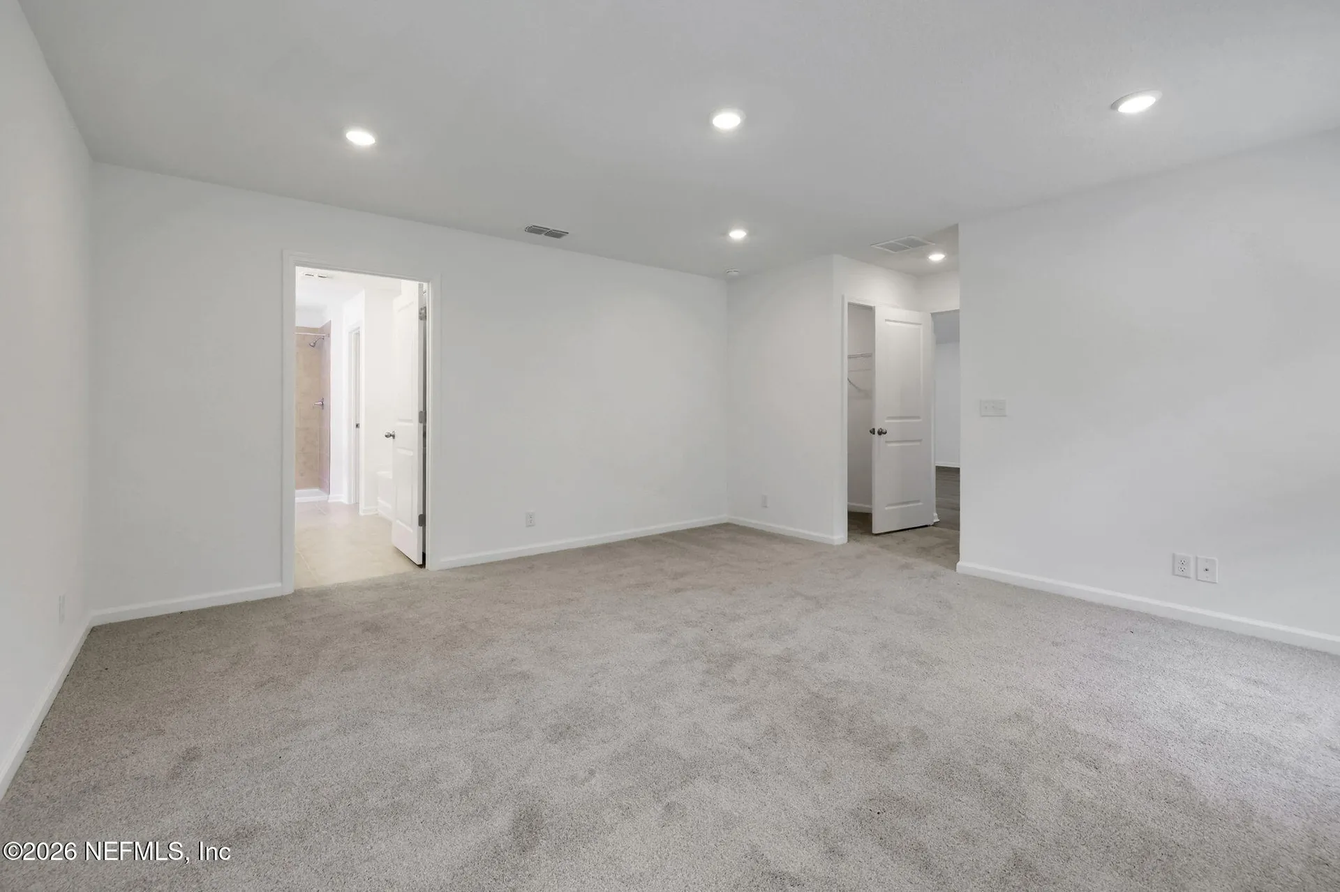 3622 Belstead Way Orange Park FL 32073