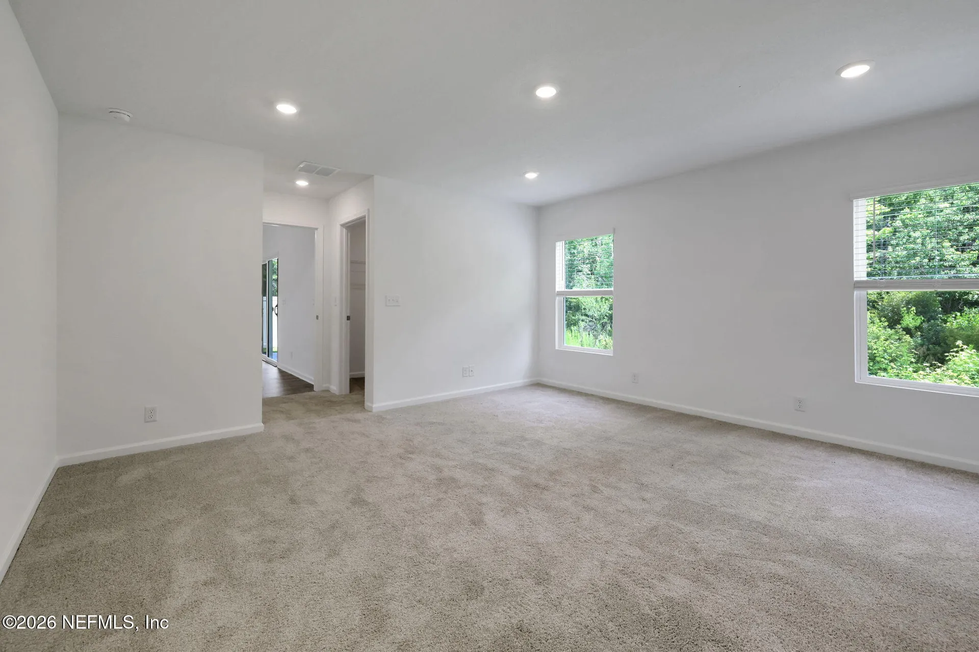 3622 Belstead Way Orange Park FL 32073