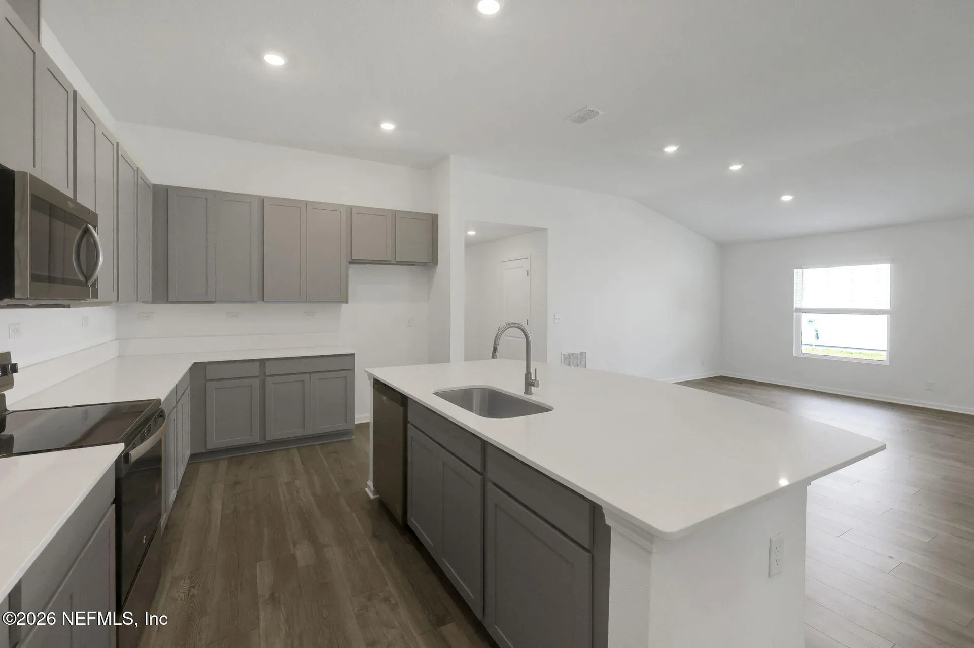3622 Belstead Way Orange Park FL 32073