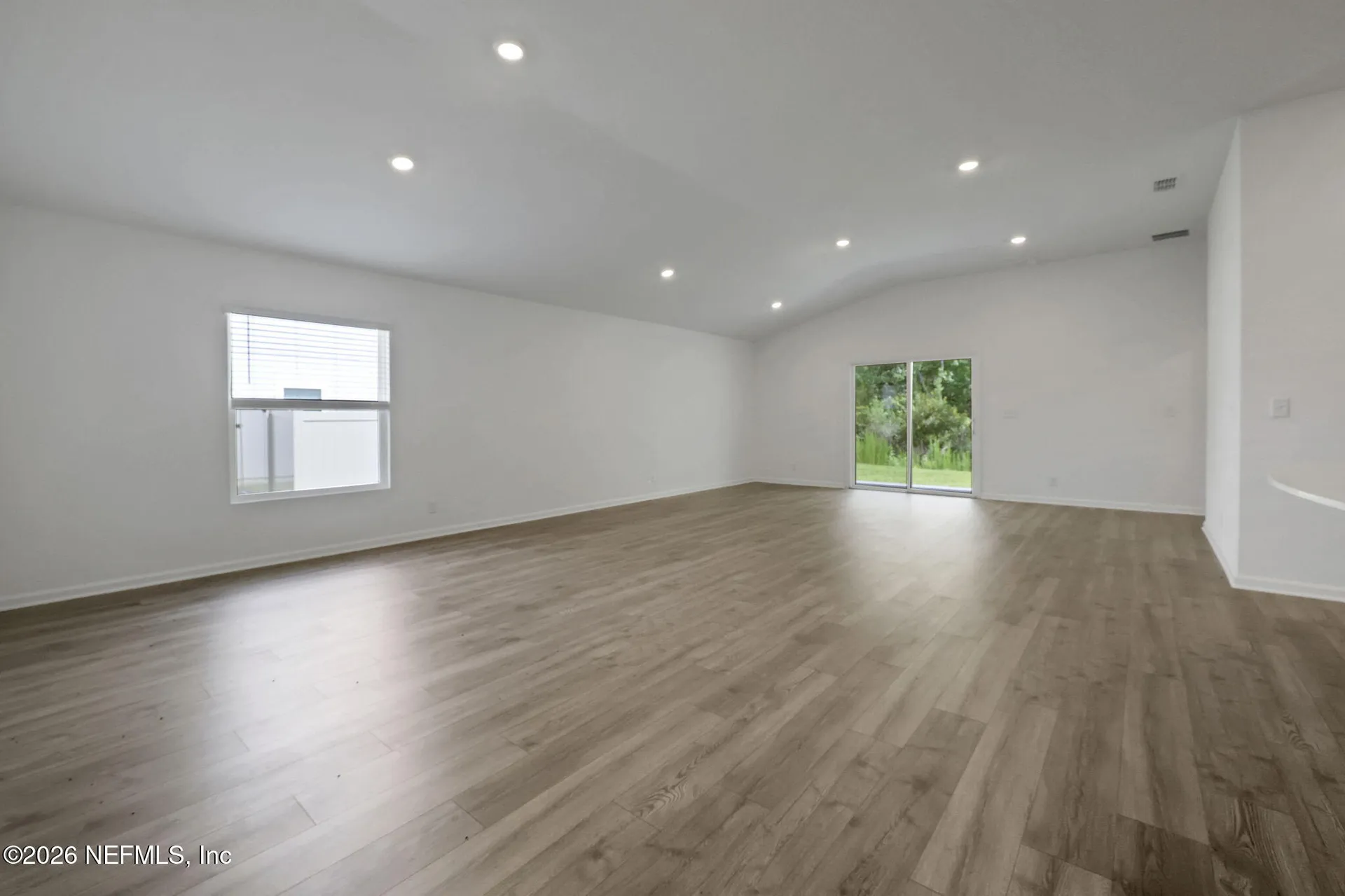 3622 Belstead Way Orange Park FL 32073