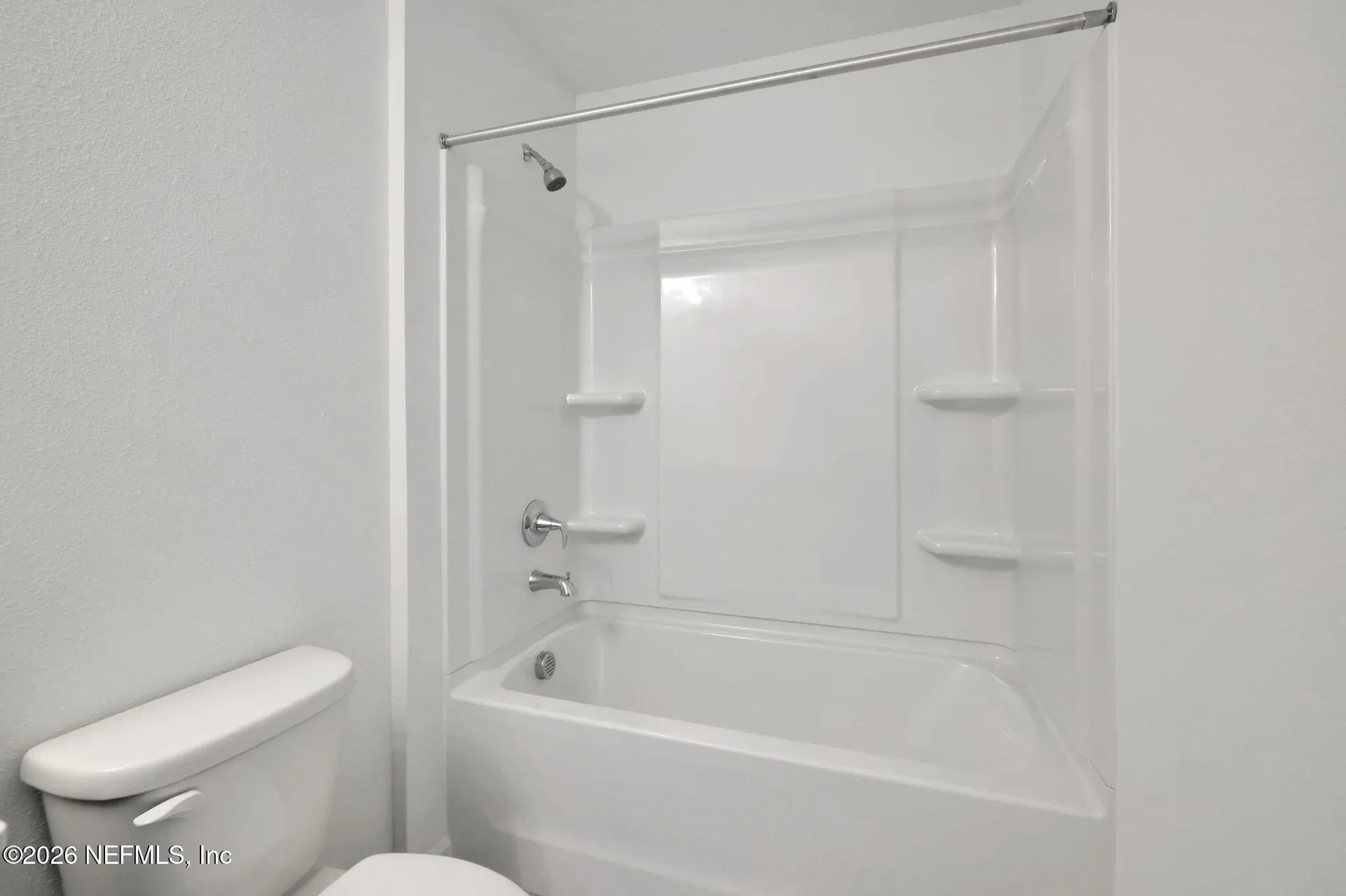 3622 Belstead Way Orange Park FL 32073