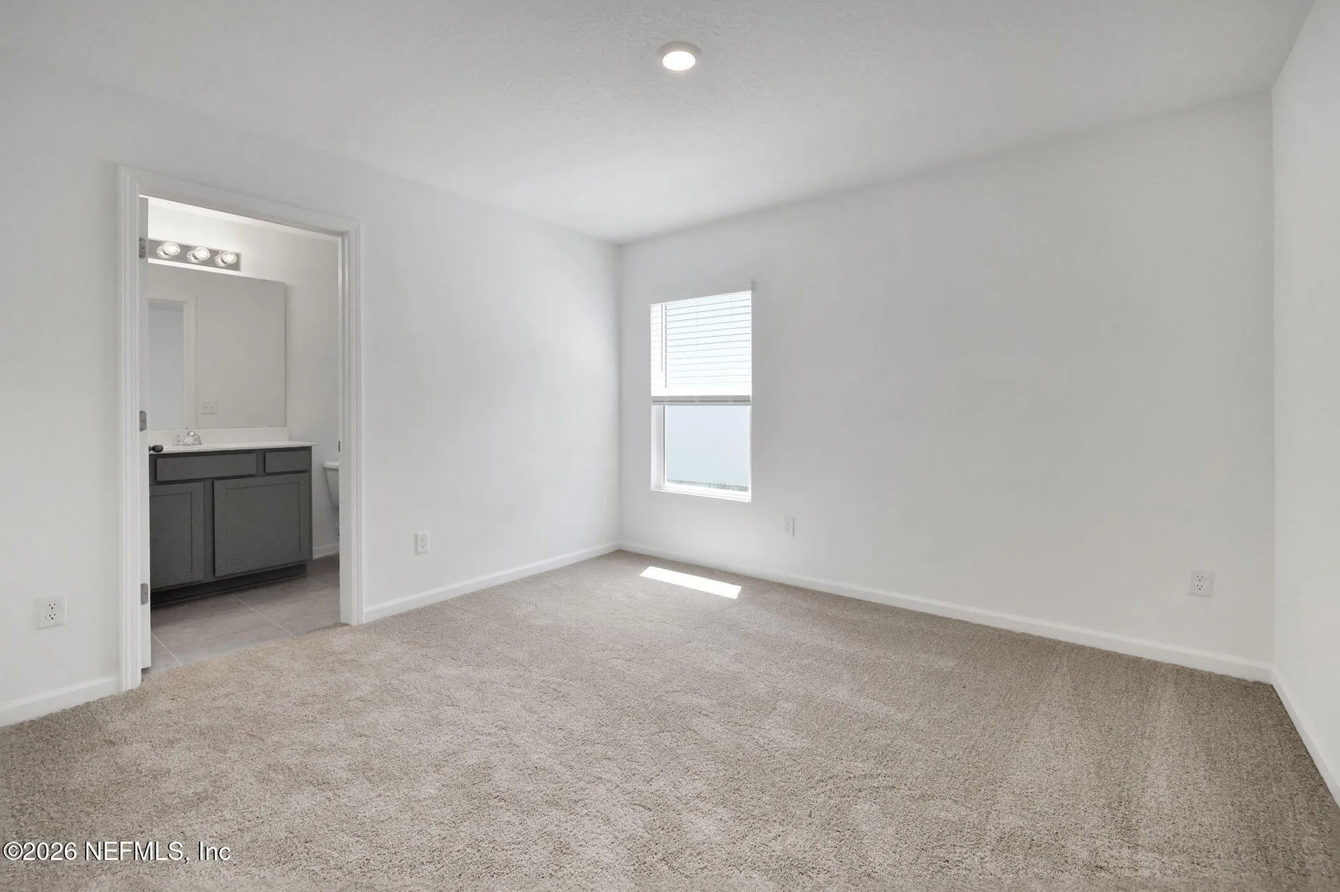 3622 Belstead Way Orange Park FL 32073