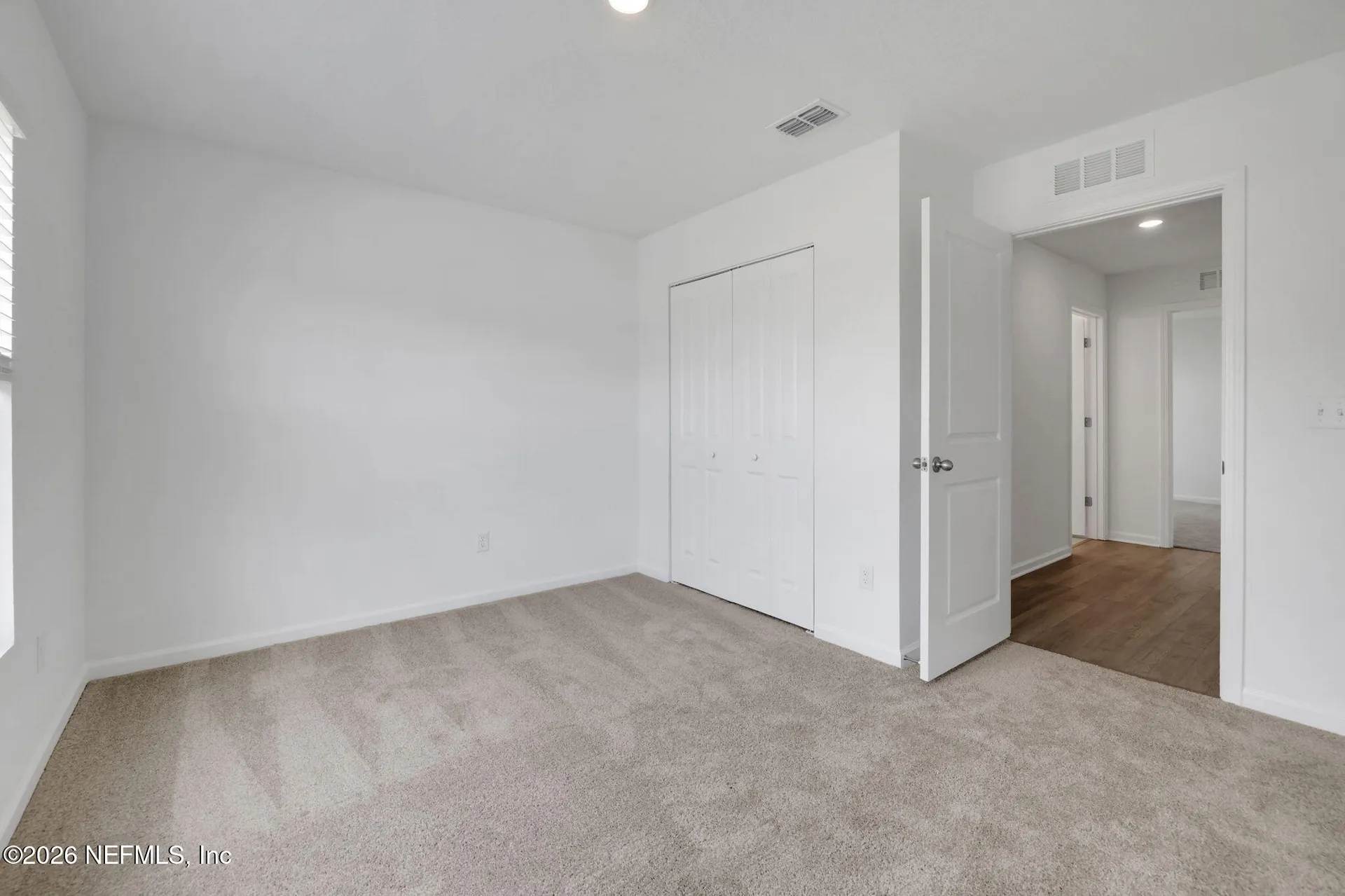 3622 Belstead Way Orange Park FL 32073